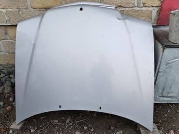 s class guzguleri: Mercedes-Benz 202 — 1