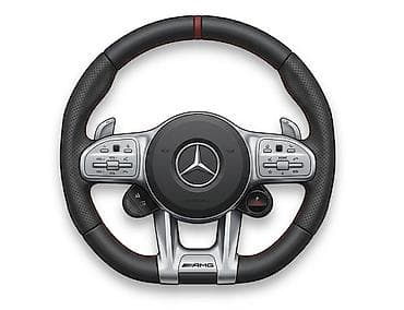 Multirul, BMW, AMG, M, RS, R series, 2025 il, Karbon, Yeni