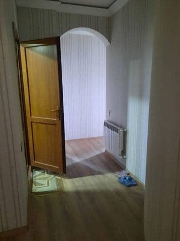 mingecevir kiraye evler 2022: 3 otaqlı, Yeni tikili, 100 kv. m — 9