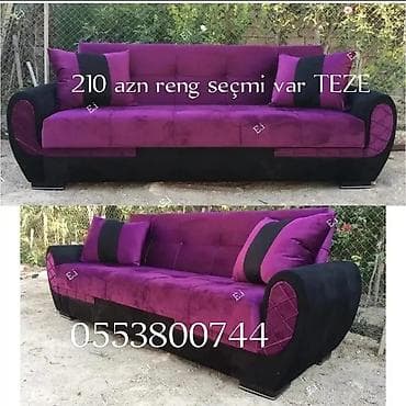 avanqart: Divan, Yeni, Açılan, Bazalı, Parça, Ödənişli çatdırılma — 4