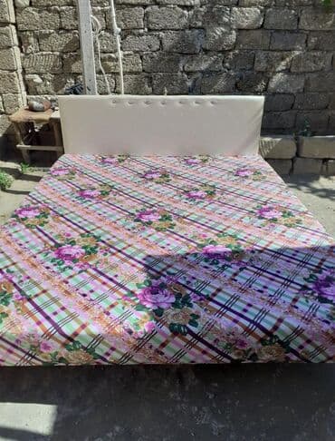 perla mebel elaqe nomresi: Kravat taza — 1