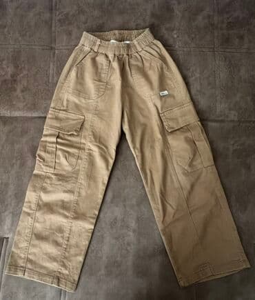 ağ donlar: Uşaq geyim dəsti – müxtəlif mövsümlər üçün - Qış gödəkçəsi: Açıq bej — 4