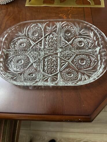 duz qabları: 40azn Rusiyanındı — 4