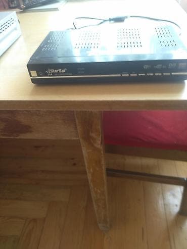not 16 pro: Digər TV və video məhsullar — 2