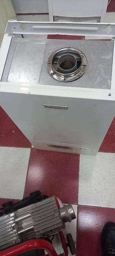 samsung a21s en ucuz: Kombi Termogas 24 kVt, Pulsuz çatdırılma, Ödənişli quraşdırma, Zəmanətli, Kredit yoxdur — 3