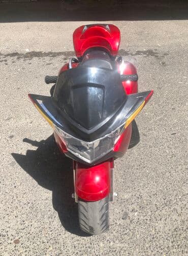 masin ucun xor xor: Salam, 7 yaşa kimi rahat istifadə edilə bilər. Sürəti 3-5 — 1