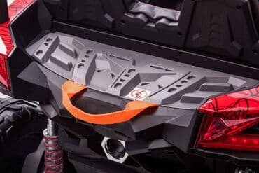 masin ucun xor xor: Uşaq elektromobili 24 V Super buggy Spider Yığılmış model ölçüsü-142 x — 3