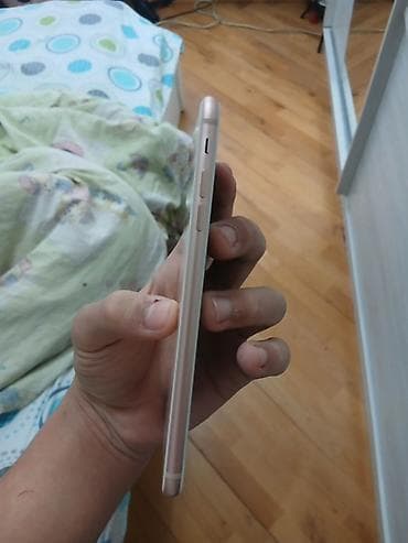 iphone 8 plus 128gb: IPhone 8 Plus, 64 GB, Qızılı, Barmaq izi — 8