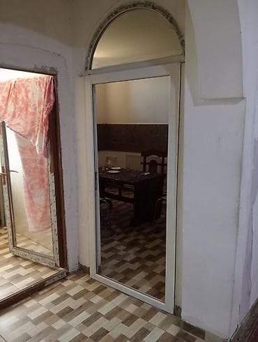 masazrda kiraye ev: Salam. 9 otaq lı ev kimi,hər hansı kurslar üçün,ofis kimi yer — 6