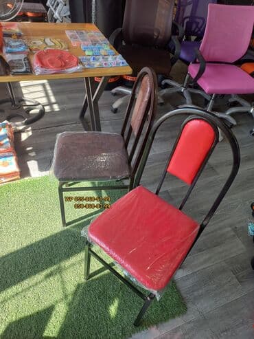 deri parça: 🟤🔴dəri oturacaqlar🔴🟤 🤩12 manatdan başlayan qi̇ymətlərlə! Parça və — 6