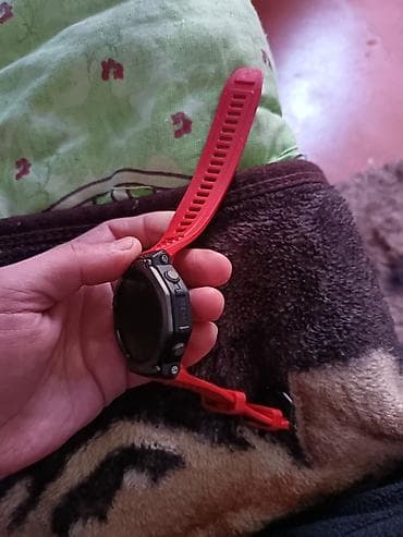 Məhsul: Simsiz qulaqlıq + qoruyucu Keys - Model: Qulaqlıqlar şəklə — 1