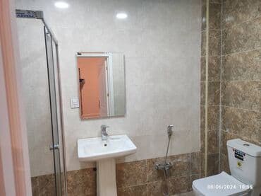 квартира в ипотеку: Сарай, 2 комнаты, Новостройка, 71 м² — 7