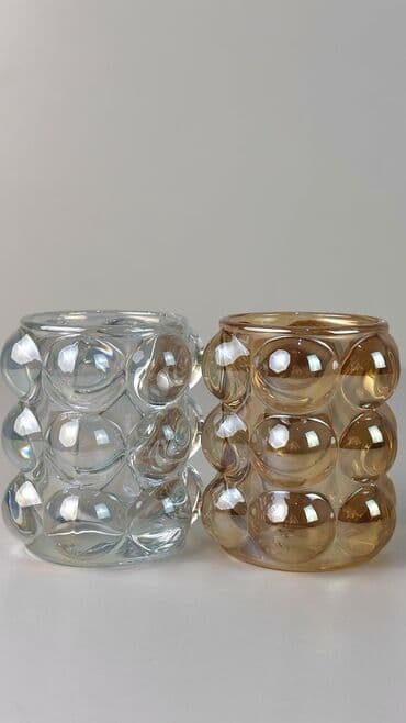 dirnaq qaynagi aparati qiymeti: Kist qabı — 1