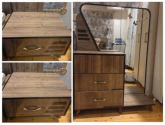 Termolar lalafo.az -da Termolar