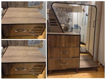 детское трюмо и косметика для девочек: Termolar — 1