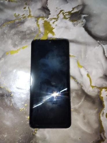 eurolux sok ceken: Redmi 14C, 128 GB, rəng - Qara, Barmaq izi — 4