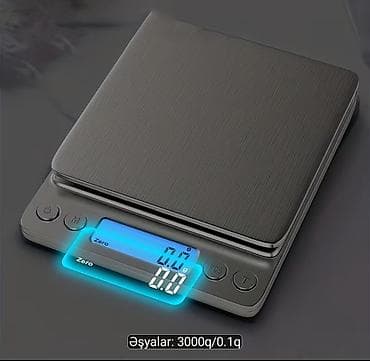1000 kq, Nağd ödəniş — 1