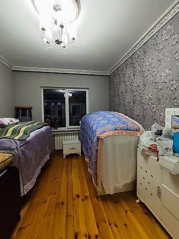 bina az gence: 190 kv. m, 5 otaqlı — 3