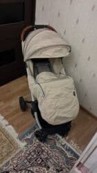 İnformatika: Kidilo — 1