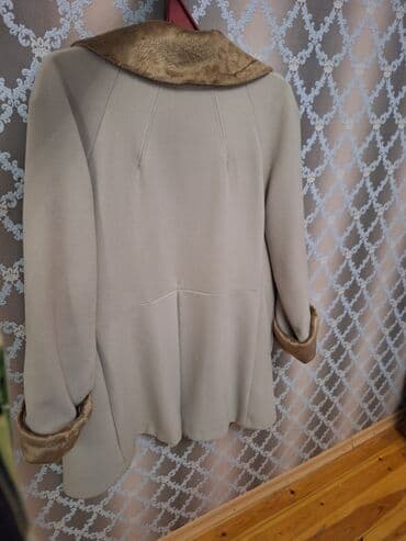 panço nədir: Panço.100manat.təmiz kașmirdi.38-40-42 razmere gedir — 3