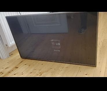 Televizor satilir Smart Lg 109 ekran Qiymeti 230 manat Unvan lalafo.az -da Televizor satilir Smart Lg 109 ekran Qiymeti 230 manat Unvan