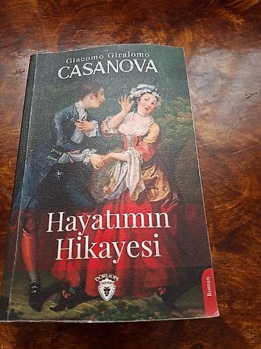 kitab yüklə: Məhsul: Özünüinkişaf və ədəbiyyat kitabları toplusu (10+ adda) — 2