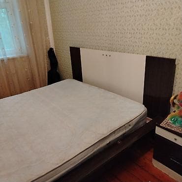 130 manat altında süpürgə pul taxtası girəcək yer var rahatlıqla