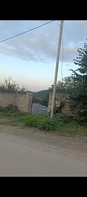 6 otaqlı, 180 kv. m — 10
