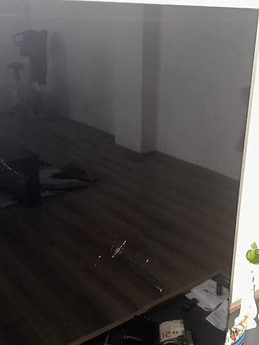 lg a290: Телевизор LG OLED 65" — 2