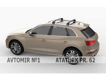 scooter aksesuarları: Yan arakəsmələr n16 bundan başqa hər növ avtomobi̇l aksessuarlarinin — 1