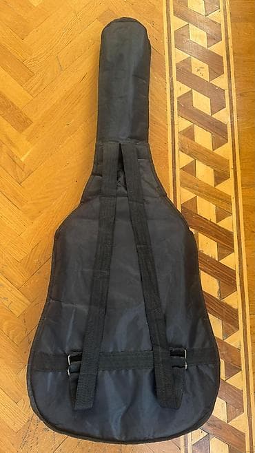 Zərb alətləri: Az işlənmiş — 5