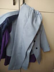 Рубашки: Костюмы — 2