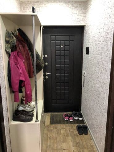 квартиры в азербайджане: Пос. Зых, 2 комнаты, Новостройка, 50 м² — 8