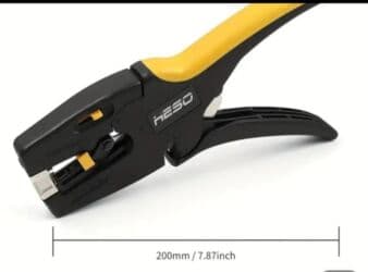 Пиломатериалы: Стрипер — 2