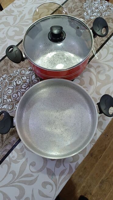 Lexus: Tava, rəng - Boz, Alüminium, Azərbaycan — 3