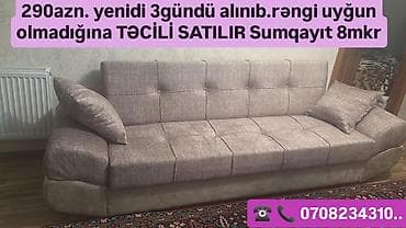 gozellik salonu mebel: Məhsul təsviri: 1) Vanna otağı üçün moydadır – üstü keramika lavabo — 5