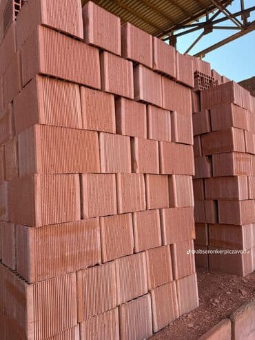 купить кирпич в баку: Salam Hörmətli Müşdərilər!! GİLAN-💥Qaradag Kərpic Zavodunun💥 — 10