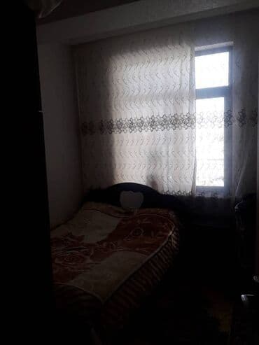 binəqədidə ucuz həyət evləri 2023: 3 otaqlı, Yeni tikili, 74 kv. m — 4