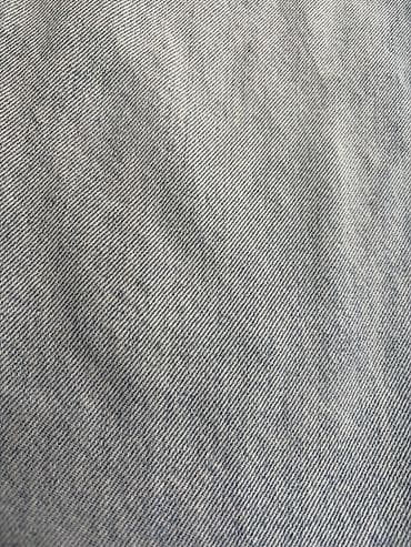 usta geyimi: Cinslər, PULL&BEAR, rəng - Mavi — 3