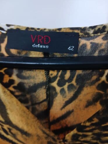 abc design 3 tec universal arabalar: Очень классное вечернее длиное платье .из 3‐×видов ткани.Очень красиво — 8