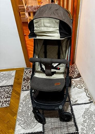 Kidilo kalyaska 75 azn tecili satilir pec bir prablemi yoxdu yaxsi — 2
