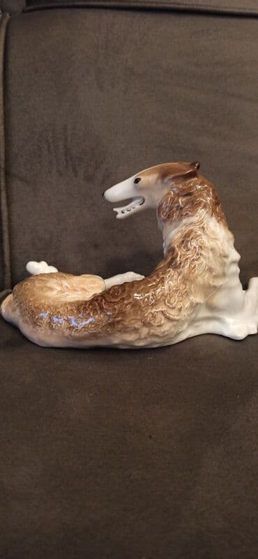 ekran sekilleri qara: Fiqur, rəng - Ağ — 13