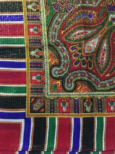 gence hicab instagram: Kasinkalar.Qiymət birinə aiddir,1ci şəkildəki təzədir,Yapon şali — 1