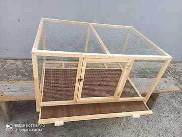 Geyimlər: Teze yixilma böyük ölçülü qəfəsler altı sürmeli ustu padnoslu ve — 1