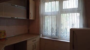 1 комнатная квартира снять: Nizami rayonu,Xalqlar metrosu yaxınlığında,1 otaqlı,orta — 6