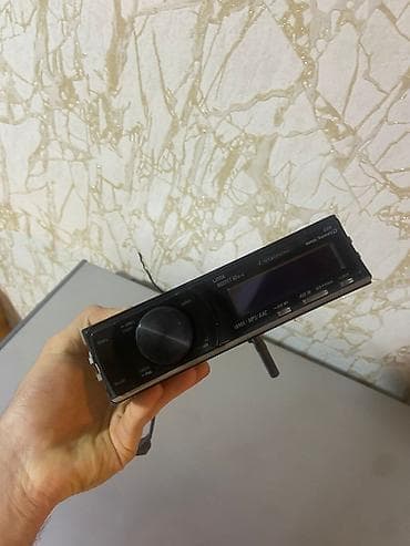 ipad mini 6 128gb: 7150pioner bilen bilir nece bir mal oldugunu disk yeri iwlemir — 3