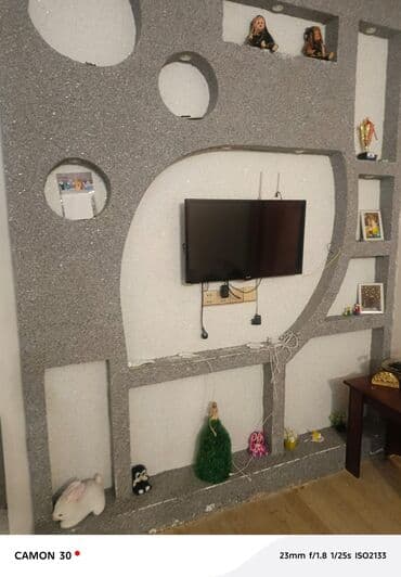 Subaru: Təcili Satılır:Sevinc qəsəbəsi 7st da 3 otaqli təmirli həyət — 7