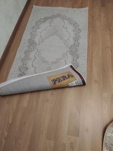 ucuz tul: Xalça Namaz üçün, Kredit yoxdur — 2