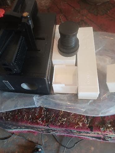 kodak: Kohnenin foto aparat 2 eded vardi hec istvade olmayib teze qalib — 6