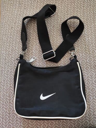 qaşlı çanta: Çantalar — 4